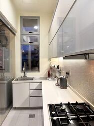 Whitley Road (D11), Terrace #478266401